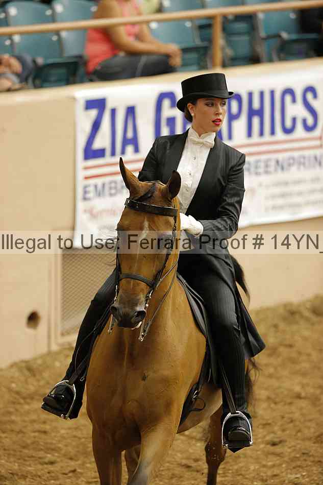 Proof 14yn_05714
