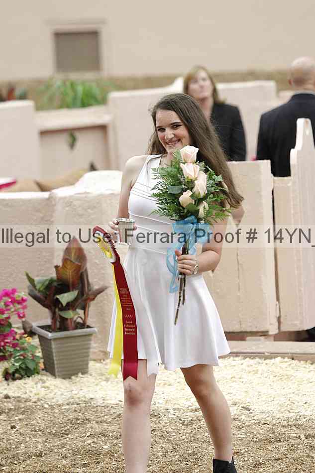 Proof 14yn_05748