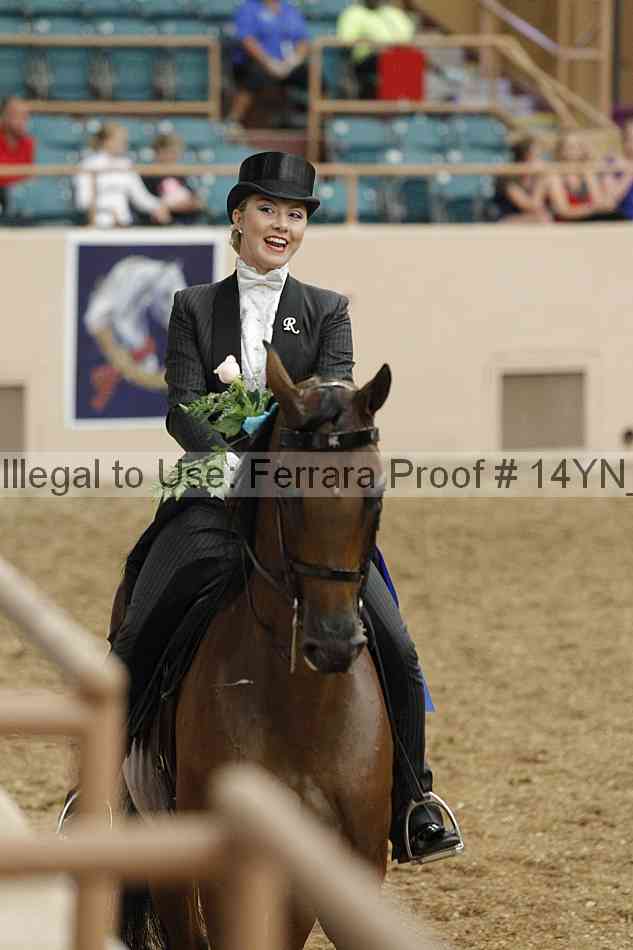 Proof 14yn_05749