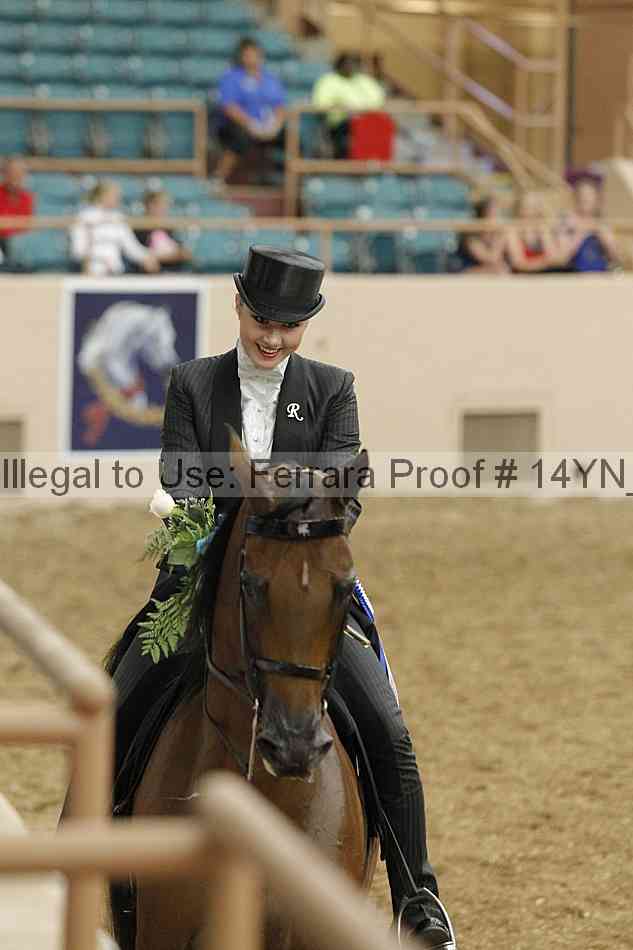 Proof 14yn_05751