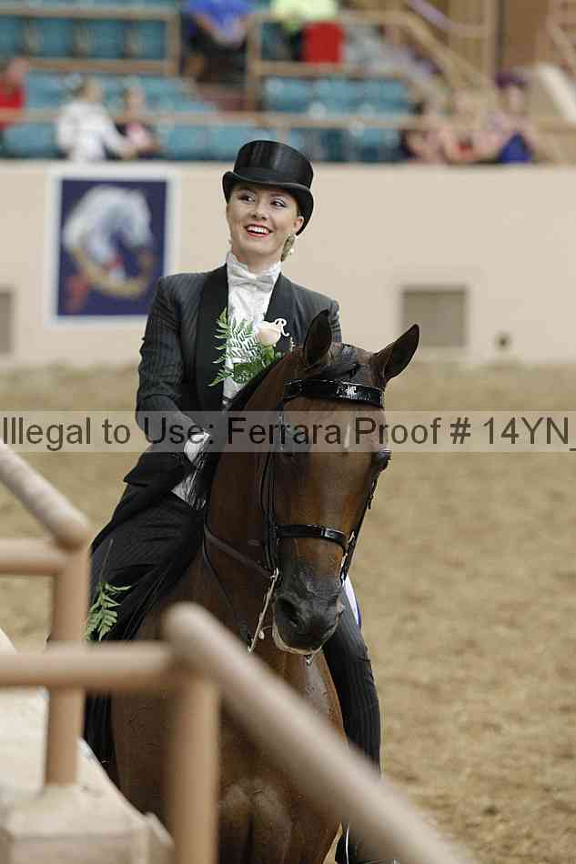 Proof 14yn_05752