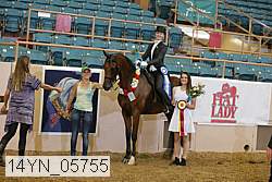 14yn_05755 proof