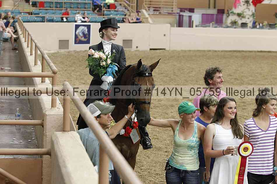 Proof 14yn_05759