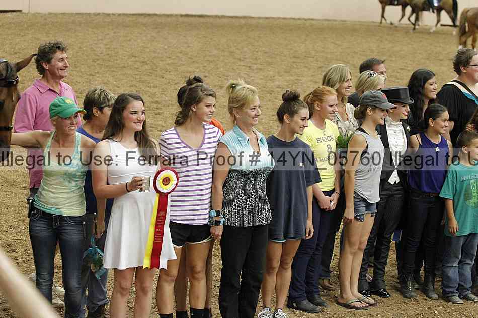Proof 14yn_05760