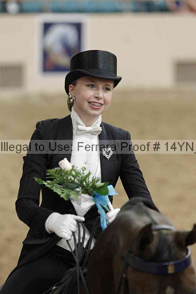 Proof 14yn_05773