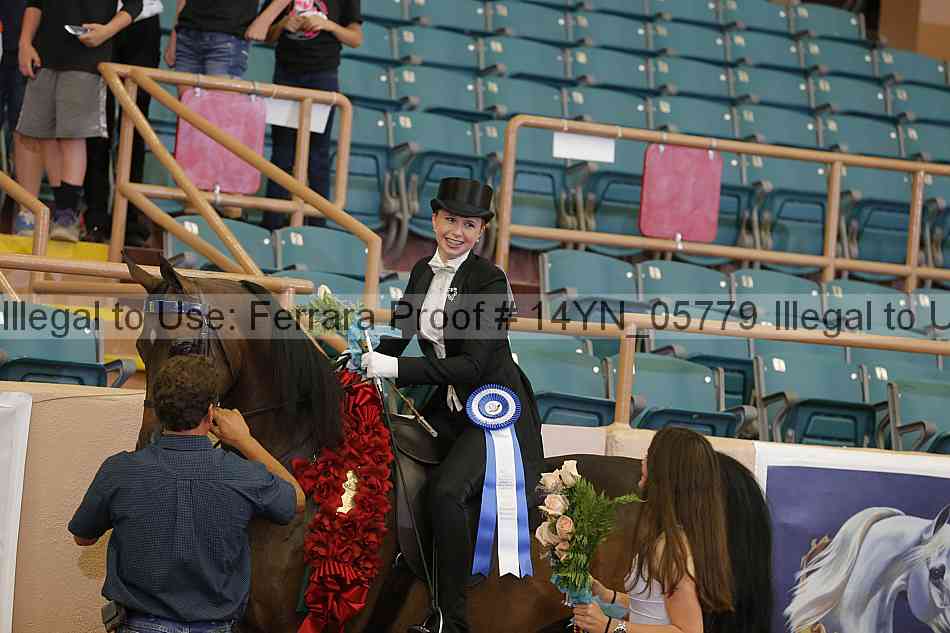Proof 14yn_05779