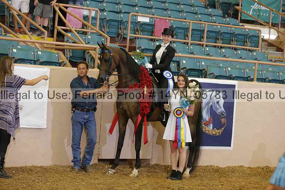 Proof 14yn_05783