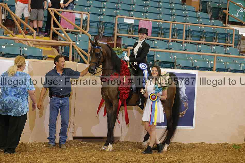 Proof 14yn_05787
