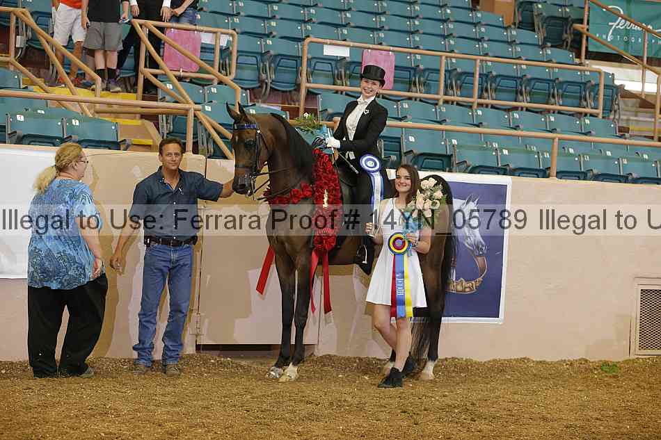 Proof 14yn_05789