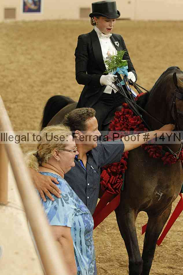 Proof 14yn_05793