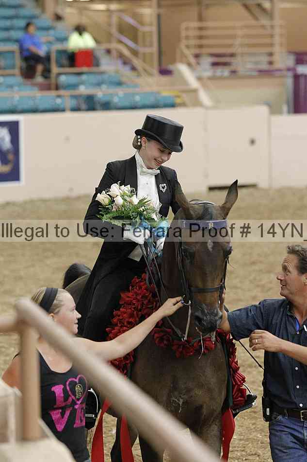 Proof 14yn_05798