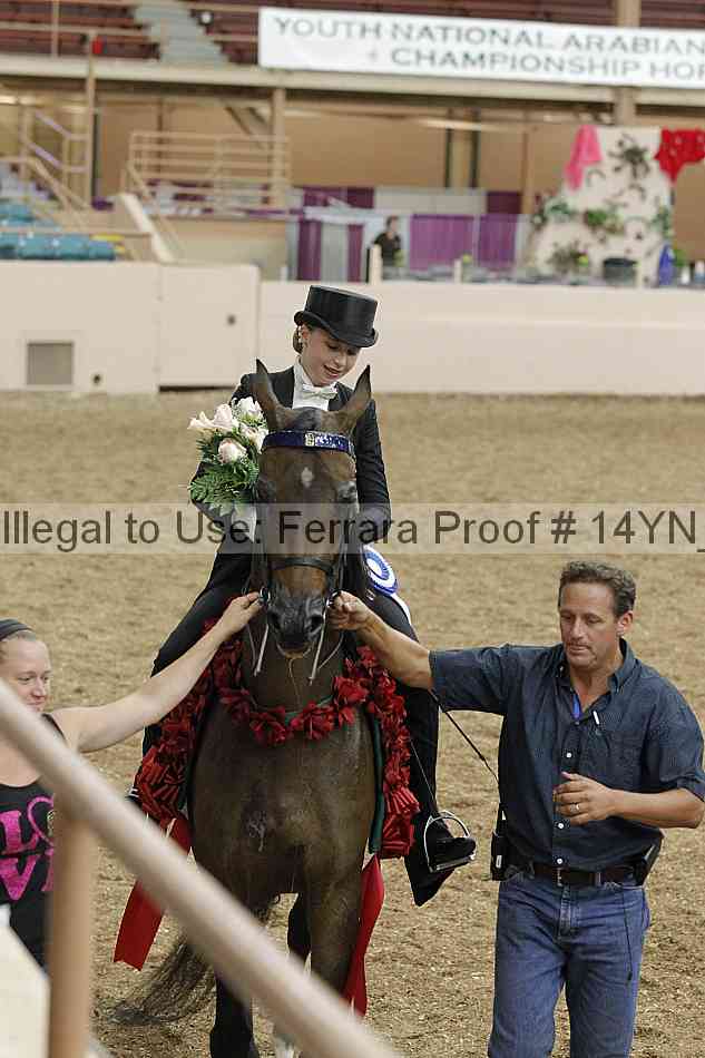 Proof 14yn_05801