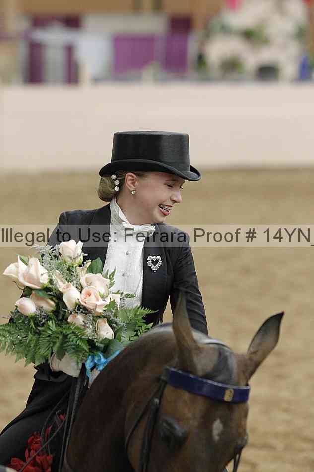 Proof 14yn_05802