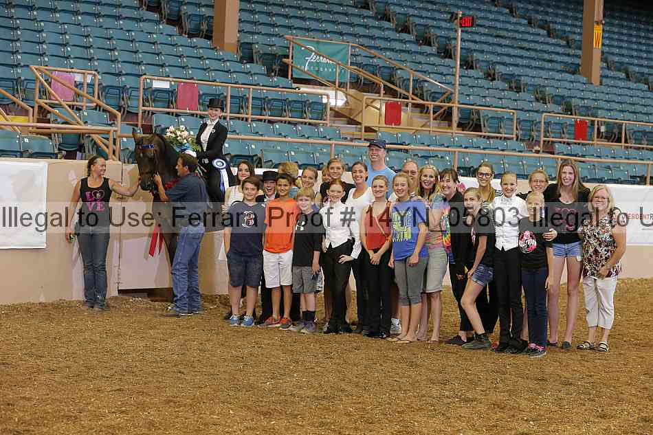Proof 14yn_05803
