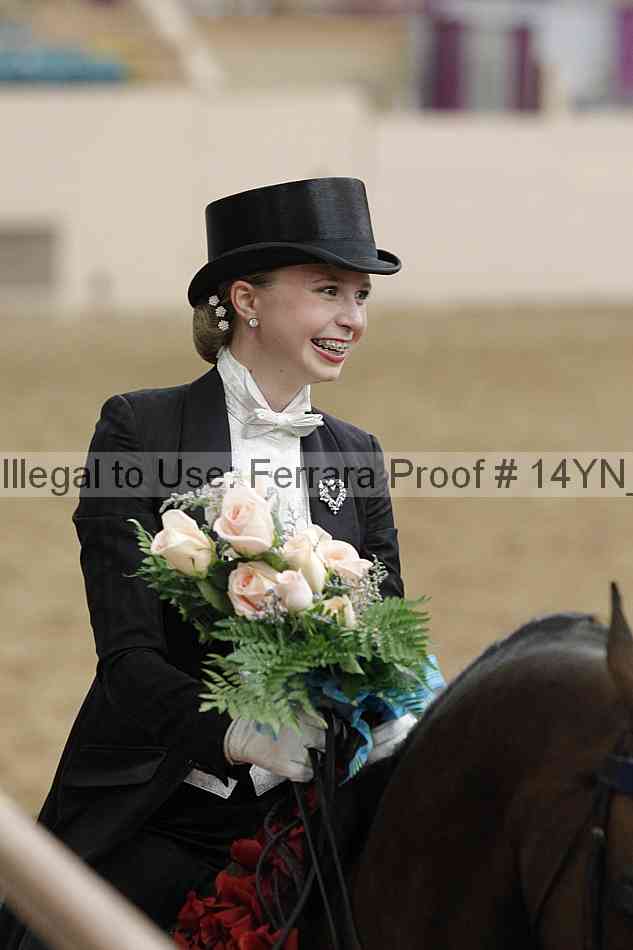 Proof 14yn_05804