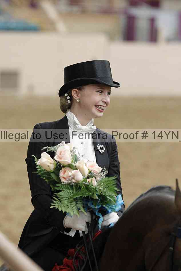 Proof 14yn_05805
