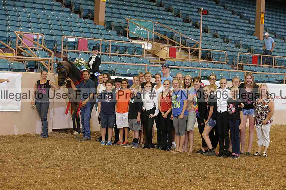 Proof 14yn_05806
