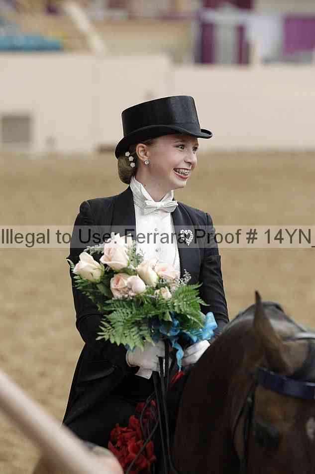 Proof 14yn_05807