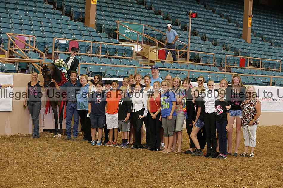 Proof 14yn_05809