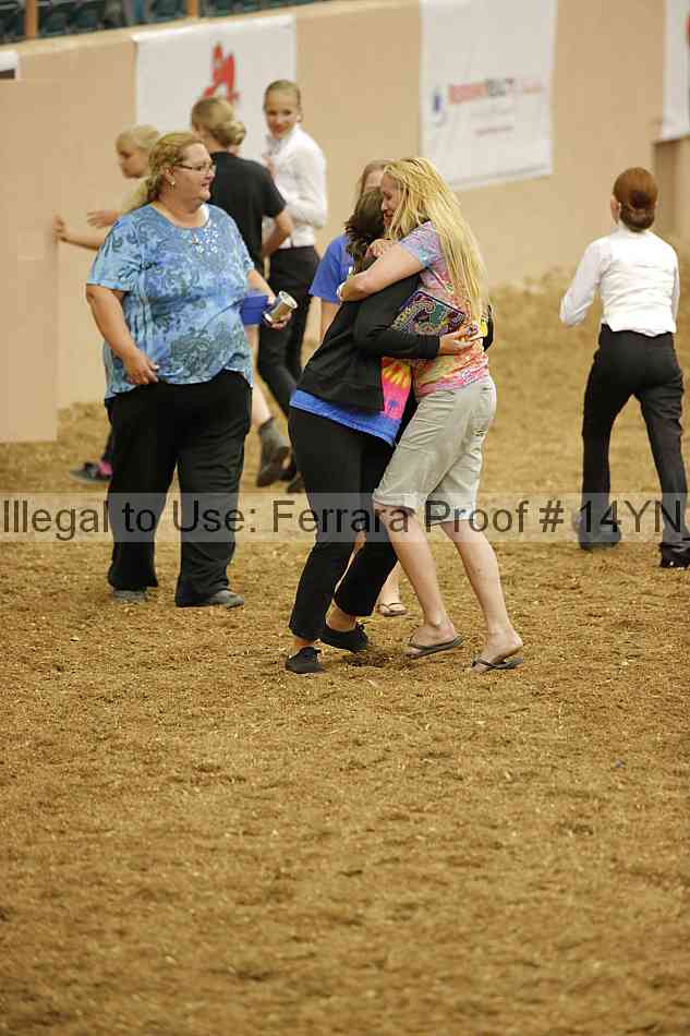 Proof 14yn_05822
