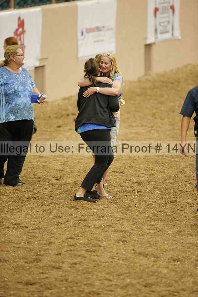 Proof 14yn_05824