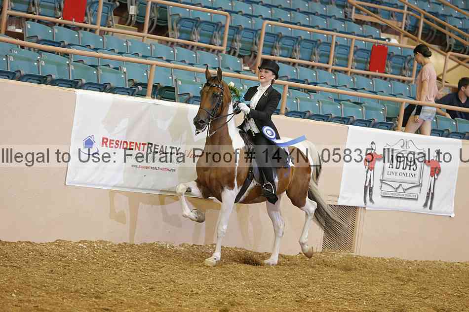 Proof 14yn_05835