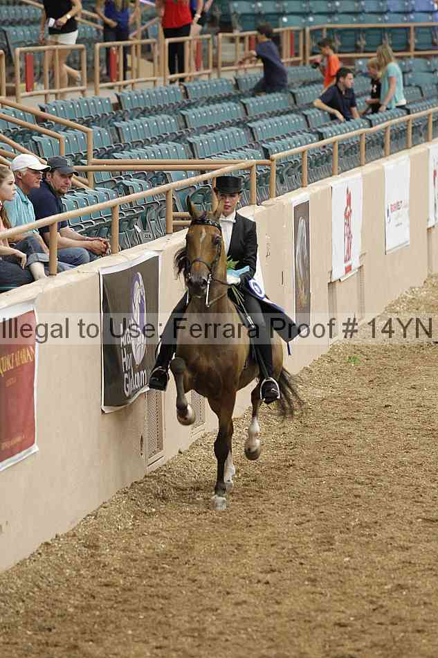 Proof 14yn_05848