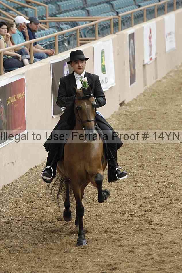 Proof 14yn_05856
