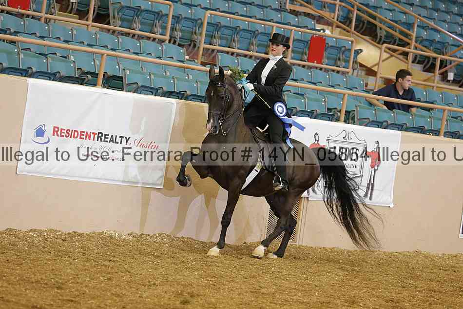 Proof 14yn_05864