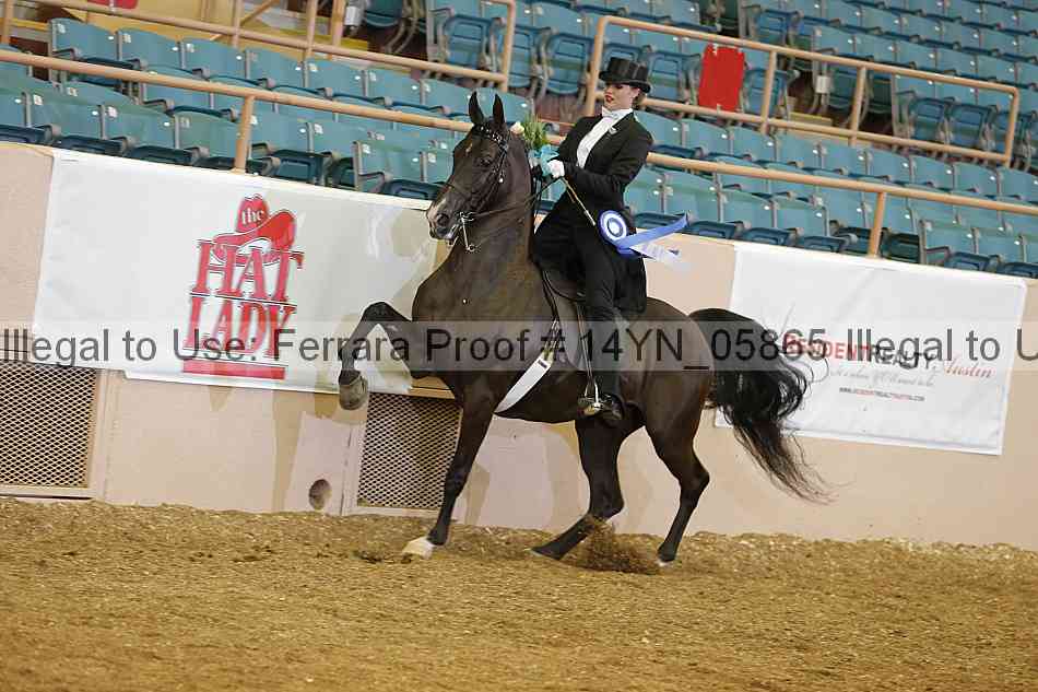 Proof 14yn_05865