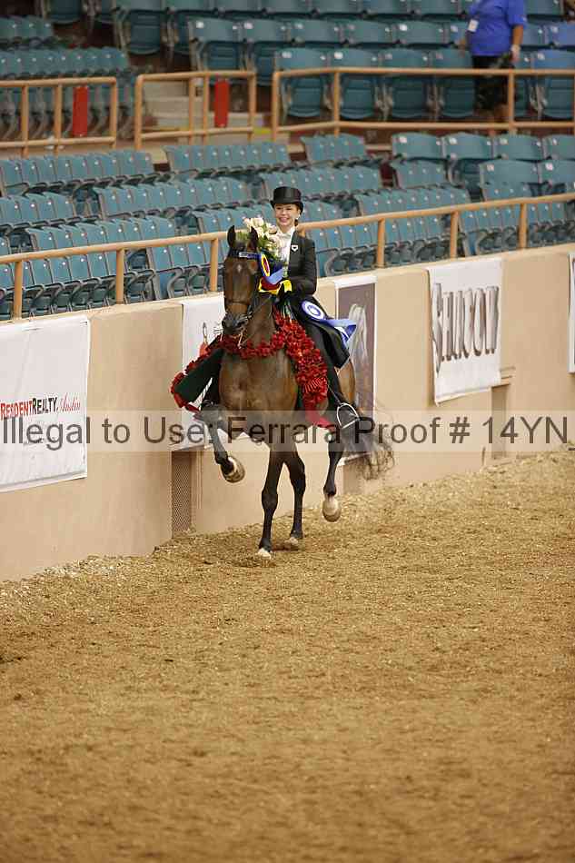 Proof 14yn_05891