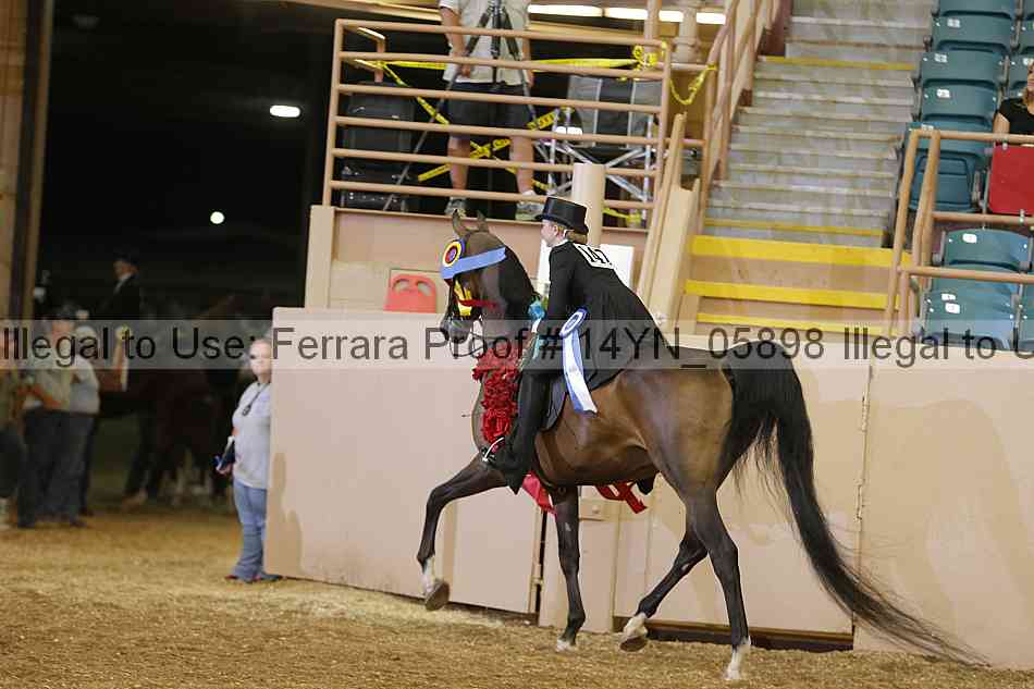 Proof 14yn_05898
