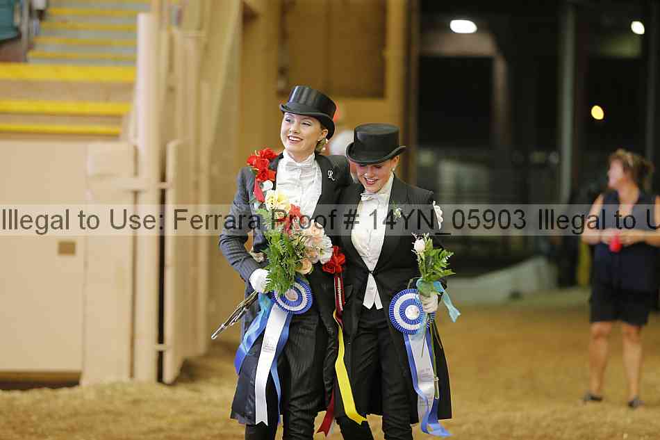 Proof 14yn_05903