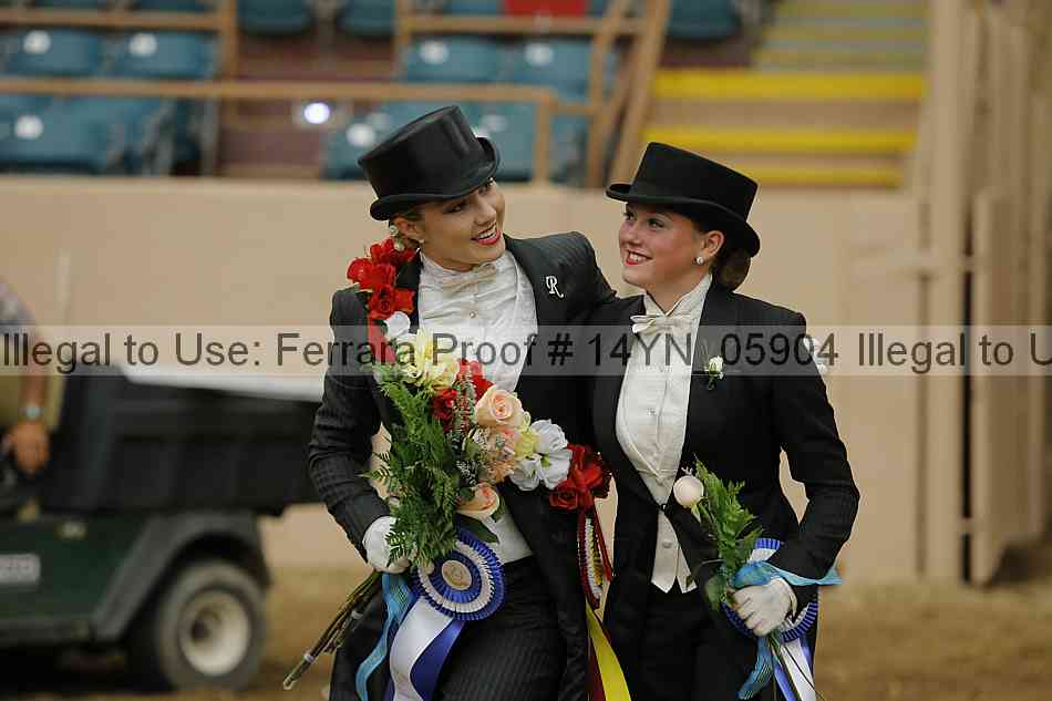 Proof 14yn_05904