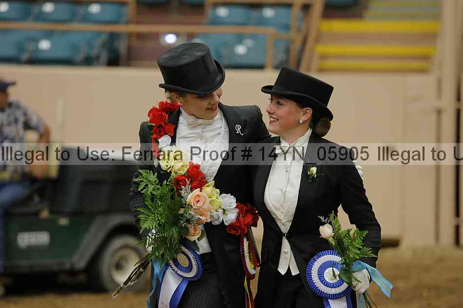 Proof 14yn_05905