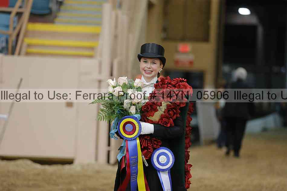Proof 14yn_05906