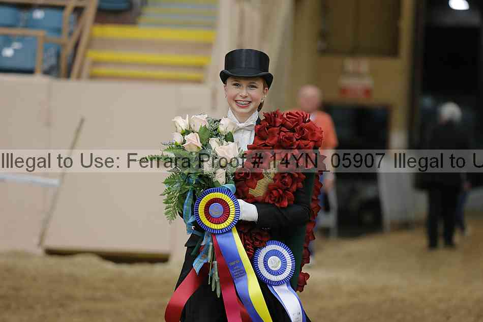 Proof 14yn_05907