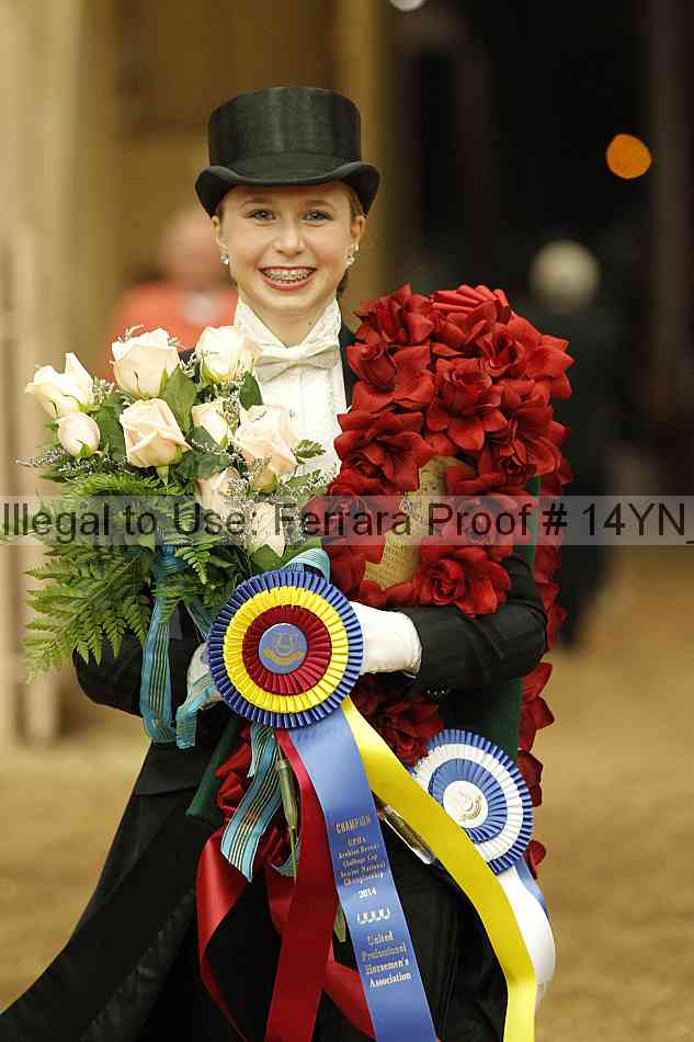 Proof 14yn_05909