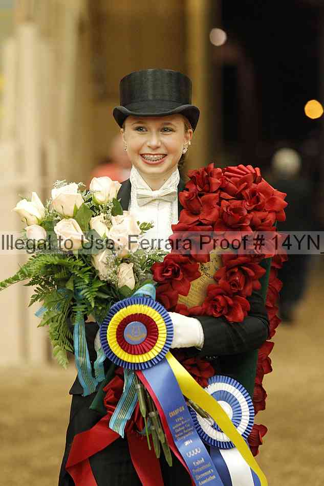 Proof 14yn_05910