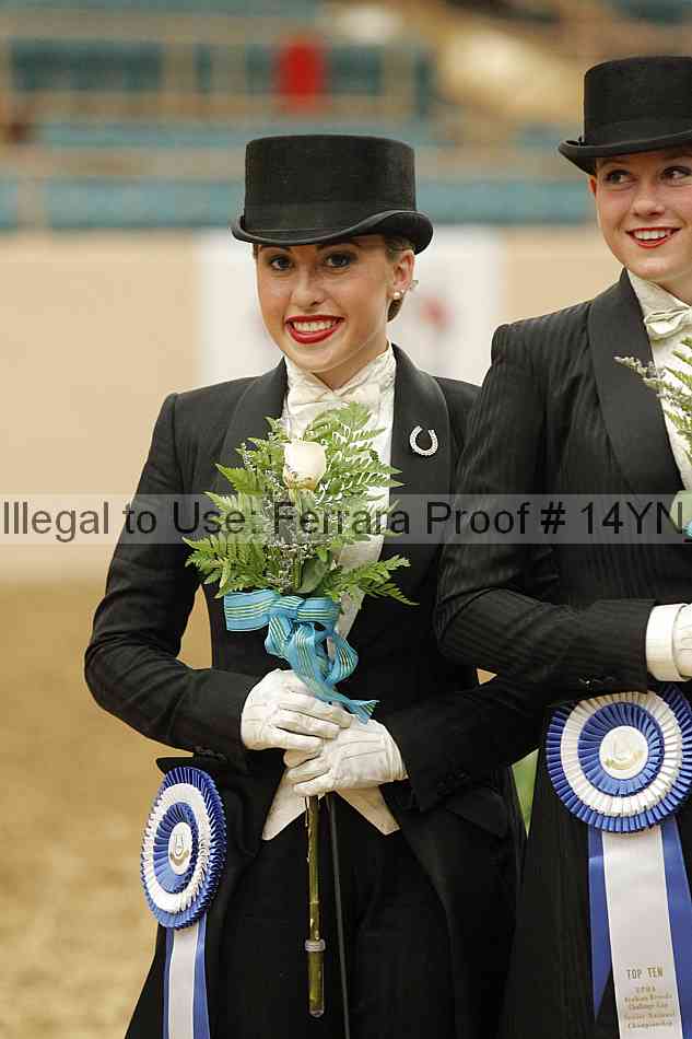 Proof 14yn_05928