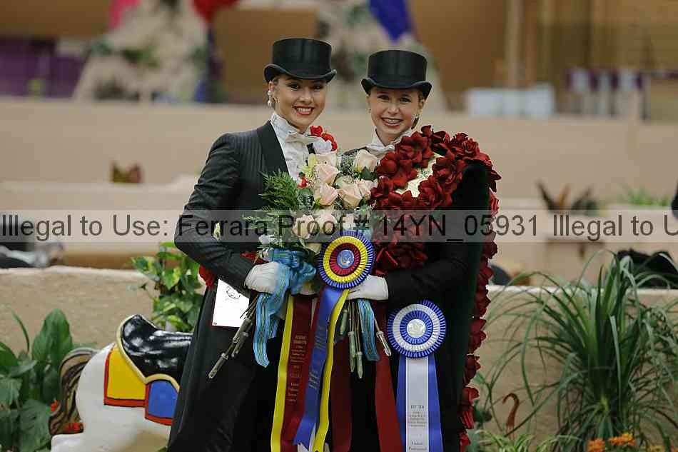 Proof 14yn_05931