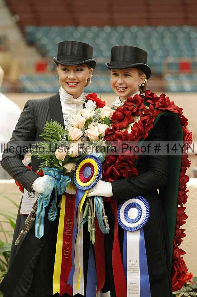 Proof 14yn_05933