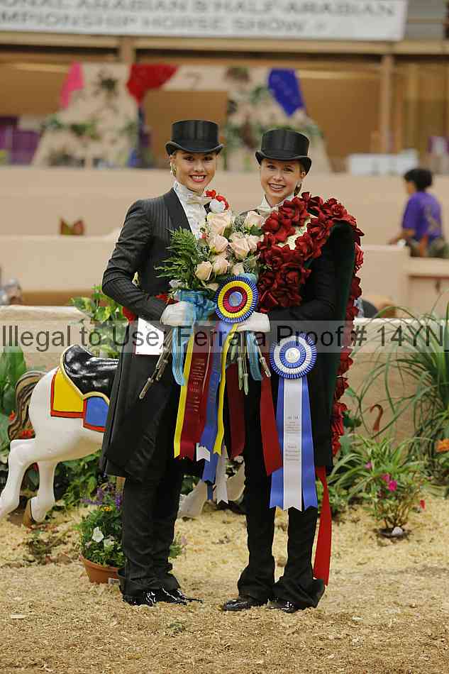 Proof 14yn_05934