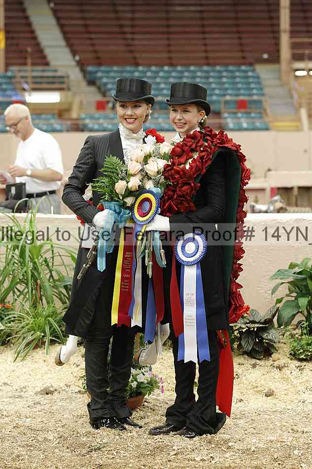 Proof 14yn_05935