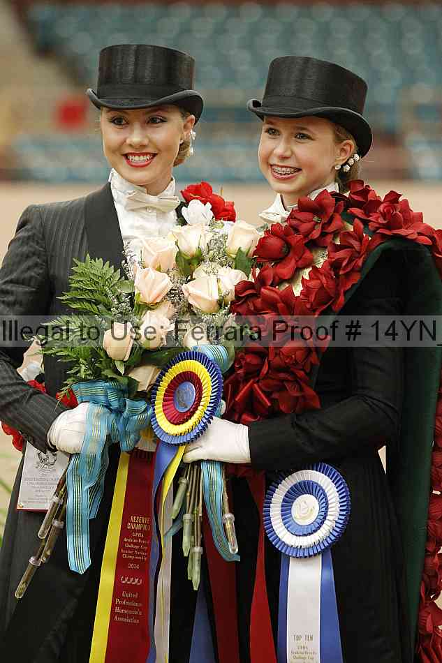 Proof 14yn_05936
