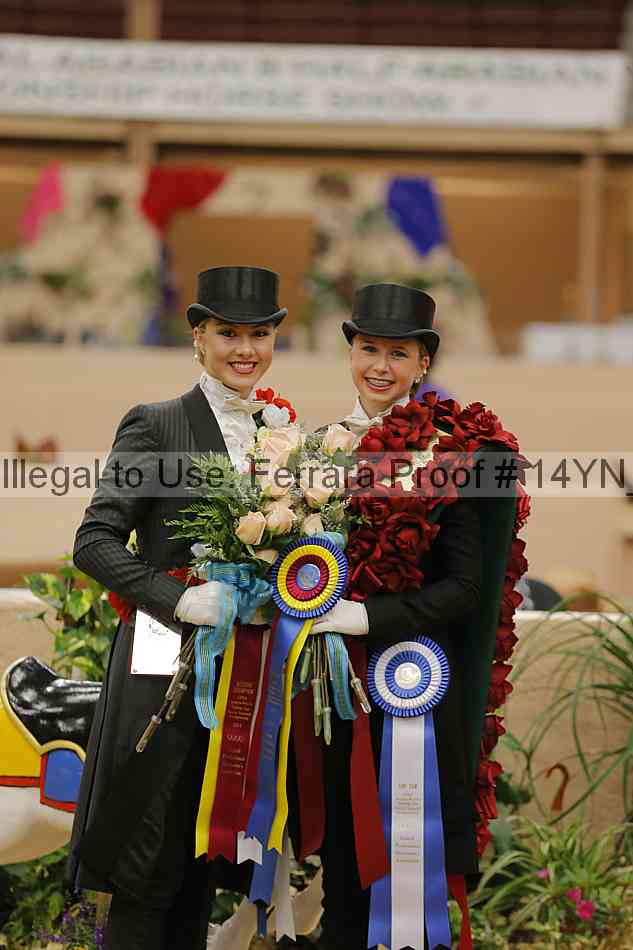 Proof 14yn_05937