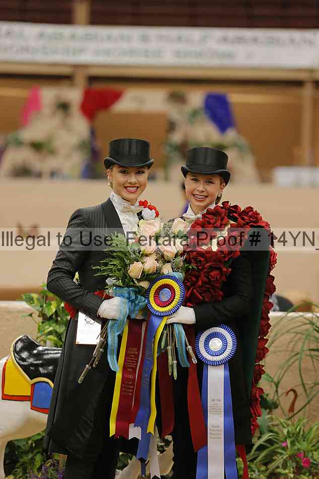 Proof 14yn_05938