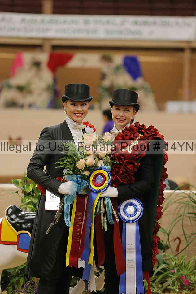 Proof 14yn_05939
