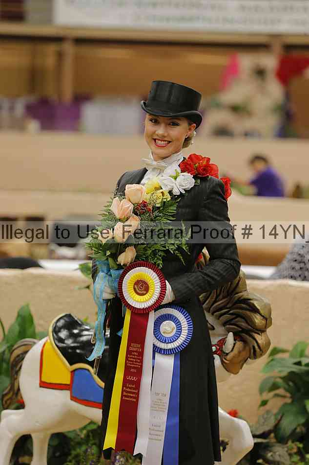 Proof 14yn_05941