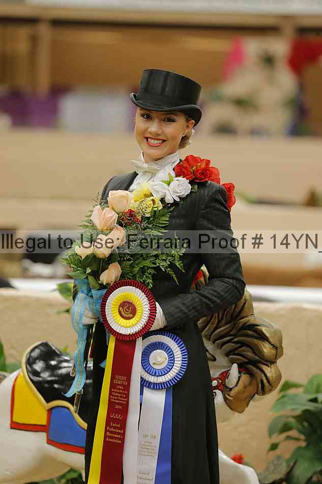 Proof 14yn_05942